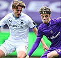 'Anderlecht en Club Brugge strijden om ruwe diamant'