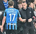 “Rampscenario voor Club Brugge”