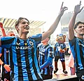 Club Brugge kan cashen: Vermant verklapt zomertransfer