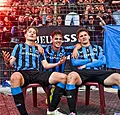 Club Brugge pakt Beker van België! Machtige Vermant nekt Anderlecht
