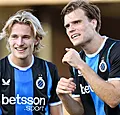 'Leegloop bij Club Brugge: volgend duo pakt koffers'