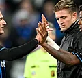 'Club Brugge verliest sterkhouder: prijskaartje bekend'