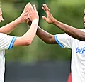 'Nood breekt wet: Club Brugge trekt geldbuidel open'