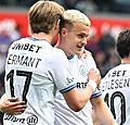 'Puzzelen bij Club Brugge: Hayen hakt knopen door'