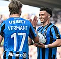Bekerdilemma's bij Club Brugge: Hayen hakt knopen door
