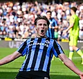 Vermant titularis in finale? Hayen licht tipje van sluier