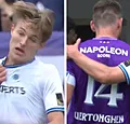 Vertonghen doet straffe uitspraak over 'kwelduivel' Vermant