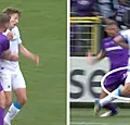 Vertonghen aan rood ontsnapt? Ex-ref klaar en duidelijk