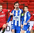 Antwerp-diamant maakt indruk: 
