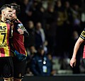 KV Mechelen ziet nog eens twee sterkhouders aan boord blijven