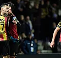 Sterkhouder KV Mechelen mag dromen: 
