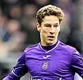 Steun voor Verschaeren: 