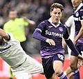 Anderlecht in extase na onverwachte ommekeer in slotfase