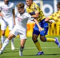 Druk neemt toe op RSCA'er: 