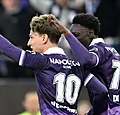 'Anderlecht kruist vingers: jackpot voor trio flops?'