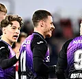 Zorgenkind ondanks zege Anderlecht: kranten geven 4 op 10