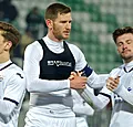 Degryse ziet hoopgevende evolutie bij Anderlecht