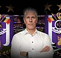 Verschueren naar Anderlecht: eindelijk de juiste functie?