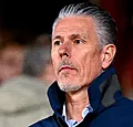 ‘Alle remmen los bij Anderlecht: stunttransfer in de maak'