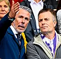 'Hete zomer Anderlecht: 5 toptargets Sibierski bekend'
