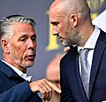 'Anderlecht schakelt door: JPL-transfer(s) op til?'