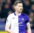 Onderschatte sterkhouder bij Anderlecht: 