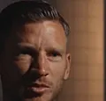 “Waarom ben ik gestopt?” – Vertonghen bezorgt fans krop in dé keel