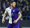 Anderlecht kampioen? Debast en Vertonghen vellen oordeel