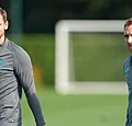 'Eriksen heeft gewenste droomtransfer dan toch te pakken'