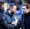 Vertonghen oordeelt over ontslag Hubert én keuze Hasi