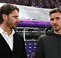 Opvolger Vertonghen: 