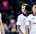 Anderlecht haalt publiekslieveling terug voor kraker tegen Antwerp