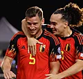 Twitter wijst naar één man na openingsgoal Vertonghen