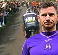 Jan Vertonghen haalt hard uit na schandaal rond Van der Poel