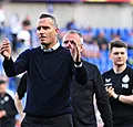 Hayen verrast vriend en vijand met opstelling Club Brugge