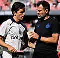 Leko hakt knopen door: typeploeg Club Brugge lekt uit
