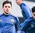 Leko speelt open kaart: Vetlesen versus Lemaréchal