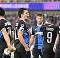 Club-titularis krijgt tik om oren: "Doodgewone voetballer"