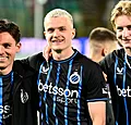 Leko keert kar: opvallende wissel bij Club Brugge