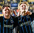 'Goudmijn voor Club Brugge: succesformule ontleed'