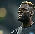 'Leverkusen laat Boniface vertrekken voor 50 miljoen'