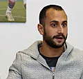 Vazquez laat zich uit over blessure en Club: 