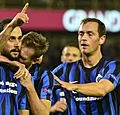 Club dreigt sterkhouder te verliezen bij missen Champions League