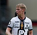 'KV Mechelen zet zinnen op Nederlandse transfer'
