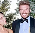 David Beckham viert 50ste verjaardag: één pijnlijke afwezige