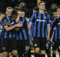 'Grieken willen doelman van Club Brugge overnemen'