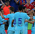 'FC Barcelona drukt door voor dit alternatief voor Coutinho'