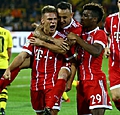 Bayern profiteert van Neymar-effect: 'Sterspeler voor een prikje'