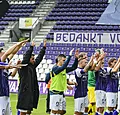 Beerschot speelt open kaart over Saudische prins