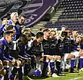 Beerschot was buitenlandse clubs te snel af: 